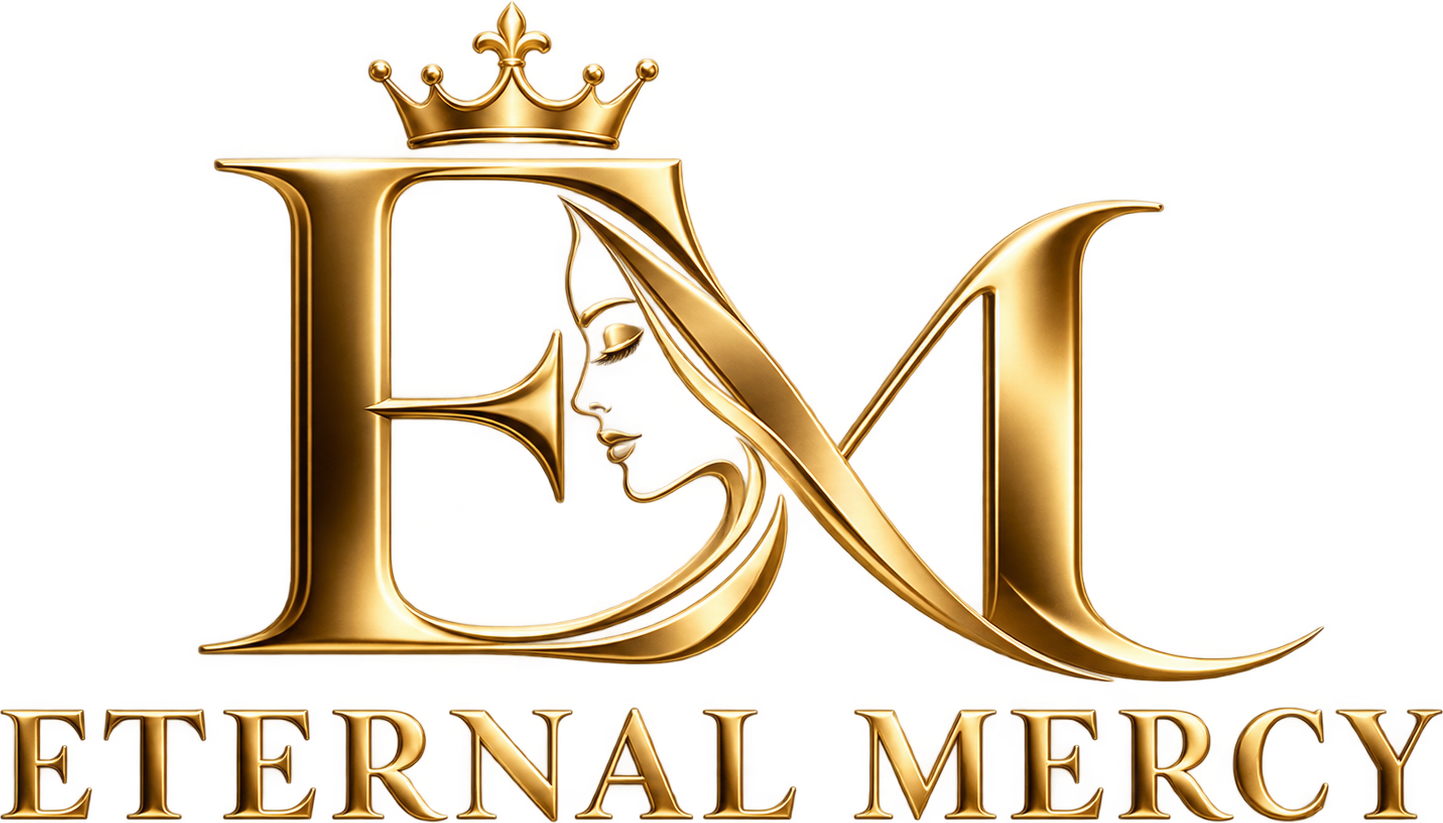 Eternal Mercy